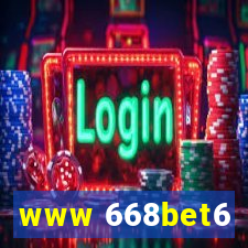 www 668bet6